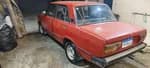 Lada 2105 1994 (2)