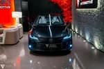Toyota Corolla 2021 (7)