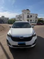Chery Tiggo 7 2024 (5)