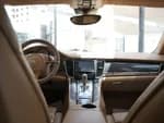Porsche Panamera 2010 (8)