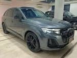 Audi Q7 2025 (1)