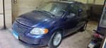 Chrysler Town and Country 2004 (1)