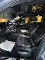 Volkswagen Tiguan 2023 (6)