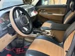 Jeep Cherokee 2011 (9)