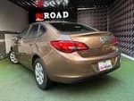 Opel Astra 2016 (7)