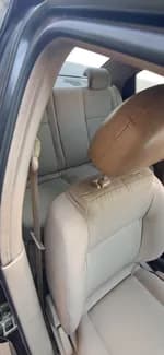 Chevrolet Aveo 2012 (1)