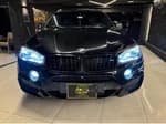 BMW X6 2017 (0)