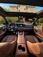 Mercedes-Benz GLS 2025 (8)