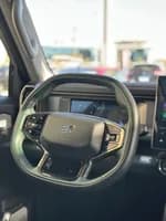 Jetour T2 2026 (4)
