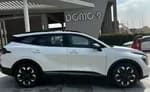 Kia Sportage 2022 (4)