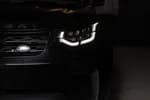 Land Rover Discovery Sport 2020 (2)