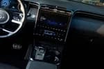 Hyundai Tucson GDI 2023 (9)
