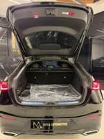Mercedes GLC 300 2026 (10)