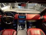 Land Rover sport 2021 (9)