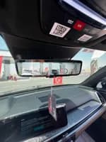 Kia Sorento 2024 (10)
