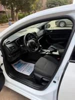 Renault Megane 2022 (8)