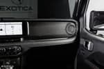 Jeep Wrangler 2024 (9)