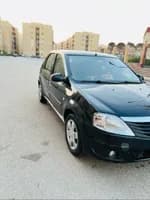 Renault Logan 2010 (9)