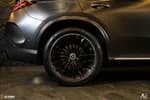 Mercedes GLC 300 2024 (2)