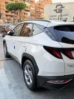 Hyundai Tucson GDI 2021 (3)