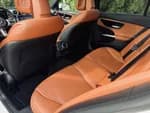 Mercedes C 180 2022 (8)