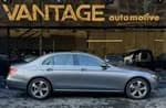 Mercedes E 180 2018 (6)