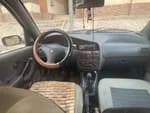 Fiat Siena 2001 (4)