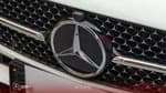 Mercedes C 200 2025 (6)