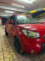Kia Soul 2009 (4)