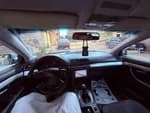 Audi A4 2008 (4)