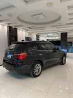 BMW X3 2016 (5)