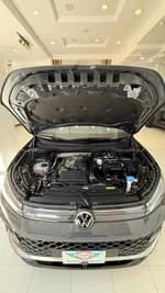 Volkswagen Tiguan 2025 (5)
