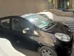 Changan Benni 2013 (2)