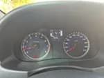 Hyundai Accent RB 2024 (11)