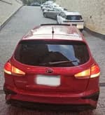 Kia Cerato 2014 (11)