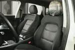 Chery Tiggo 7 2023 (9)