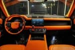 Land Rover Defender 2025 (4)