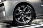 BMW 740 2026 (7)