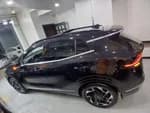Kia Sportage 2025 (7)
