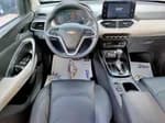 Chevrolet Captiva 2021 (6)