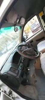 Foton Other 2021 (4)