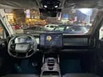 Jetour T2 2027 (5)
