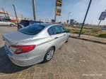Fiat Tipo 2019 (9)