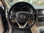 Jeep Grand Cherokee 2017 (2)