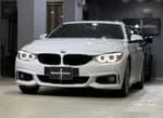 BMW 418 2016 (4)