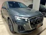 Audi Q7 2025 (2)