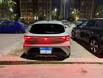 Cupra León 2026 (1)