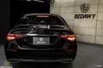 Mercedes S 500 2023 (4)