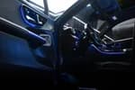 Mercedes GLC 300 2023 (1)