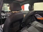 Audi Q3 2019 (6)